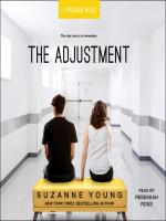 The_adjustment